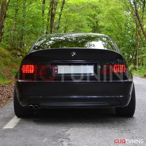 Meet your Posher, Mercedez - Picture 1 of 1